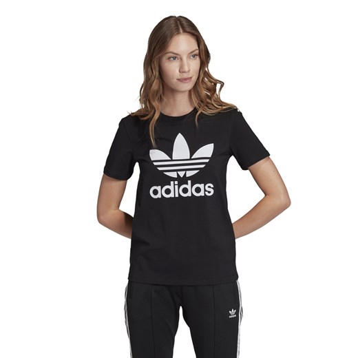 adidas Trefoil Tee (FM3311)