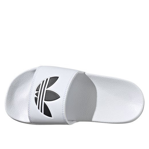 adidas Adilette Lite J Młodzieżowe Białe (EG8272)