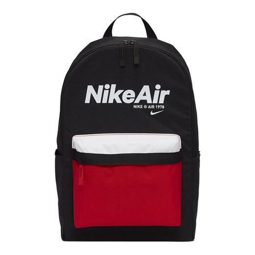 Nike Air Heritage 2.0 (CT5224-010)