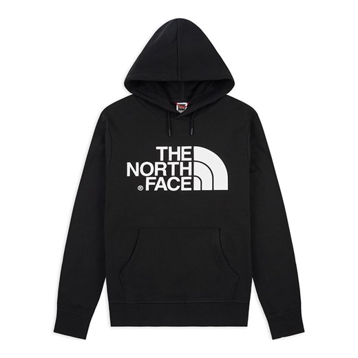 The North Face M Standard Hoodie (NF0A3XYDJK3)