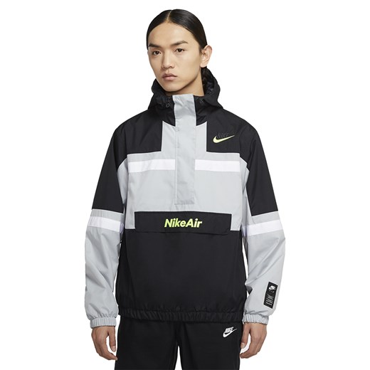 Nike NSW Nike Air Woven Jacket (CJ4834-077)