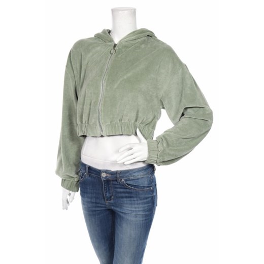 Damska bluza Flat Top Flat Top L Remixshop