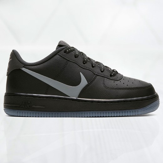 Nike Air Force 1 LV8 3 CD7409-001 Nike  38 Distance.pl