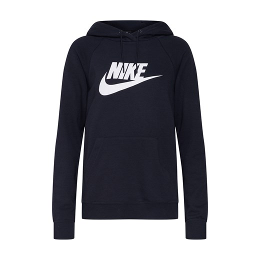 Bluza sportowa Nike Sportswear 