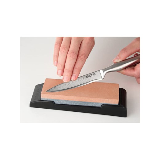 Akcesoria kuchenne Nirosta 