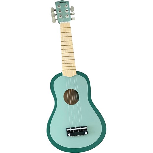 Gitara Magni  OneSize promocja Limango Polska
