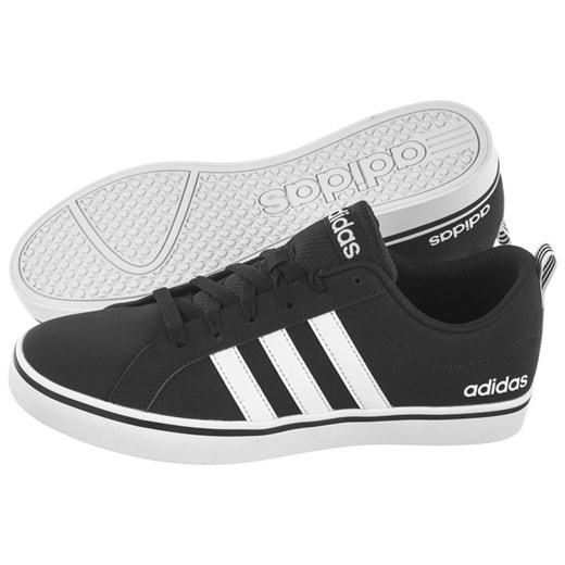 Buty adidas VS Pace EH0021 (AD798-g)