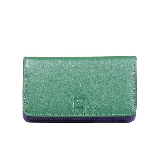 Portfel damski Slontorbalski 