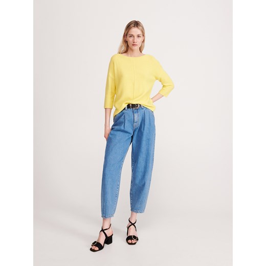 Reserved sweter damski
