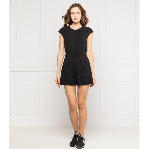 Armani Exchange Kombinezon | Regular Fit Armani Exchange 36 Gomez Fashion Store
