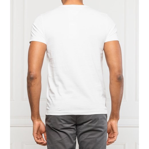 Tommy Hilfiger T-shirt | Regular Fit Tommy Hilfiger  S Gomez Fashion Store
