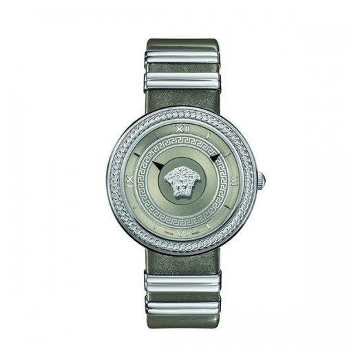 Zegarek Versace 