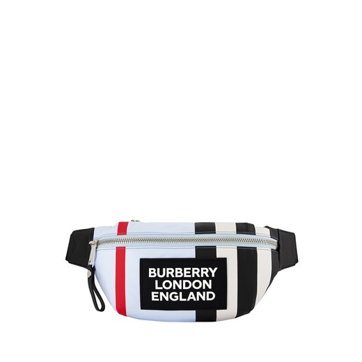 Nerka Burberry 