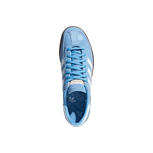 adidas Originals Handball Spezial Tenisówki Niebieski