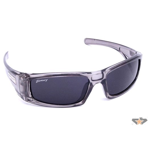 okulary przeciwsłoneczne Element - 49A