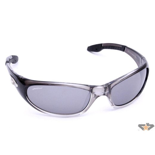 okulary przeciwsłoneczne XCESS - 50A
