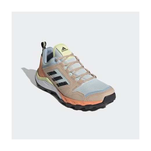 Terrex Agravic TR UB Trail Running Shoes  adidas 36,36 2/3,37 1/3,38,38 2/3,39 1/3,40,40 2/3,41 1/3,42,42 2/3,43 1/3 