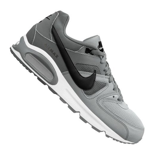 Buty Nike Air Max Command M 629993-012