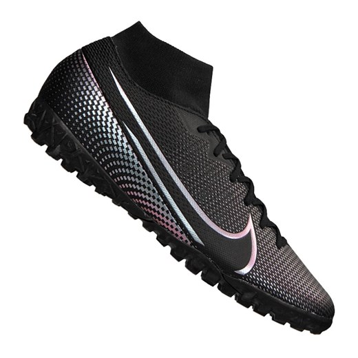 Buty Nike Superfly 7 Academy Tf M AT7978
