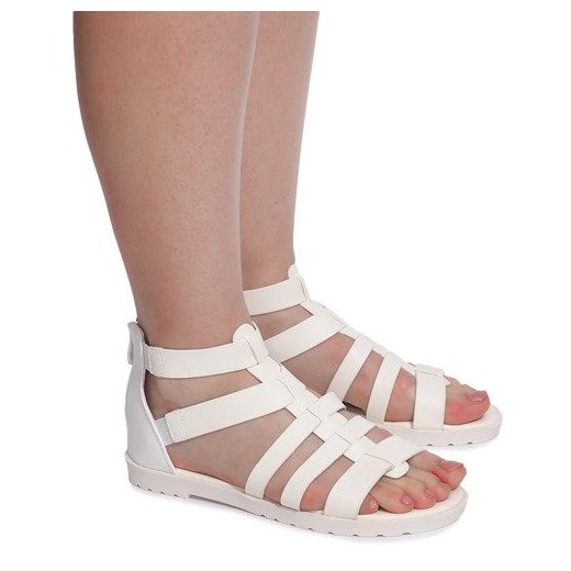 Римские Сандали Женские Купить