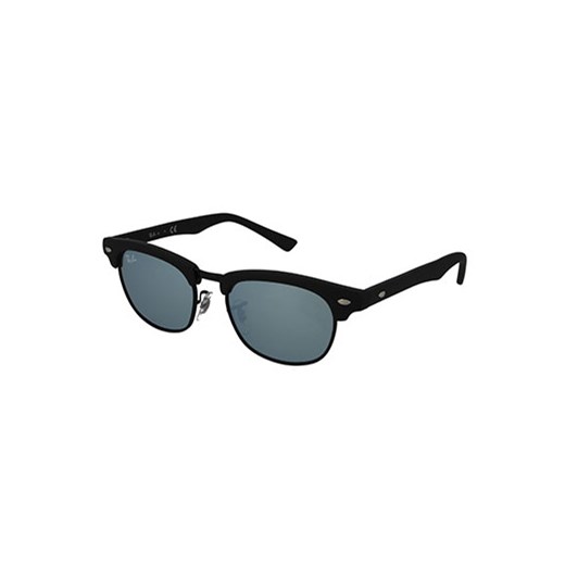 Okulary przeciwsłoneczne dziecięce Ray-Ban
