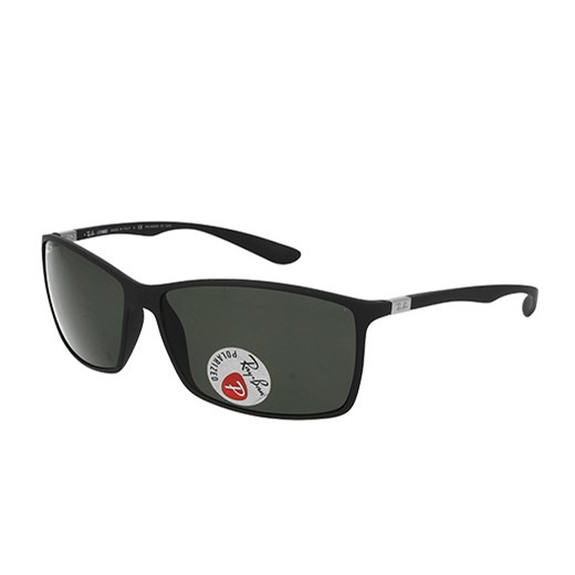 Okulary przeciwsłoneczne Ray-Ban 