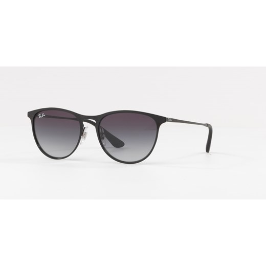 Okulary przeciwsłoneczne dziecięce Ray-Ban