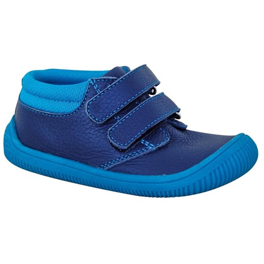 Protetika buty chłopięce RONY turkus 27 niebieskie , BEZPŁATNY ODBIÓR: WROCŁAW!  Protetika 28.0 Mall