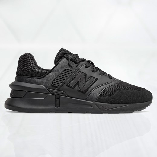 New Balance 997 MS997LOP  New Balance 41 1/2 Sneakers.pl
