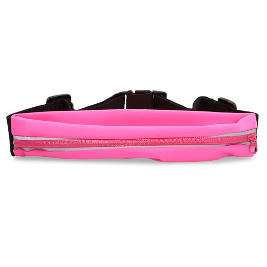 Etui Dedra