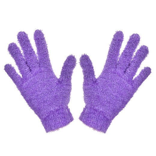 Rękawiczki Dedra 