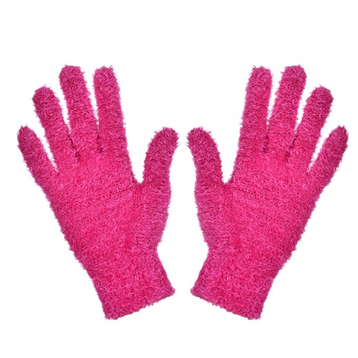 Rękawiczki Dedra 