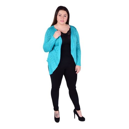 Sweter damski Dedra Odzież Damska CE ICOD Sweter damski Dedra Odzież Damska CE ICOD
