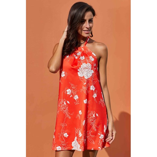 Sukienka Sunny Flower S