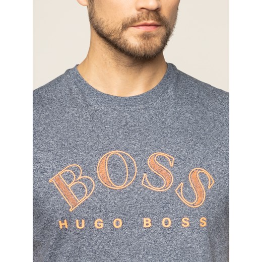 T-shirt męski BOSS Hugo 