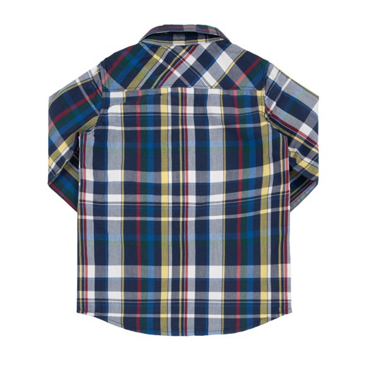 Koszula chłopięca Pepe Jeans