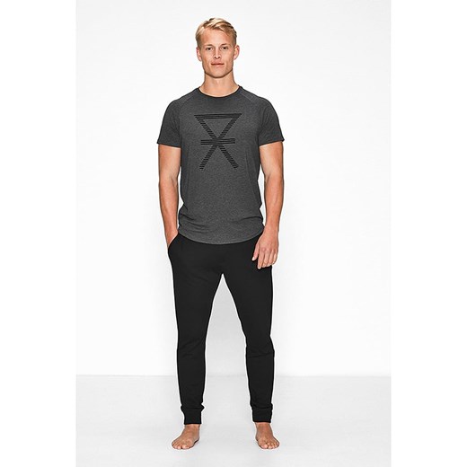 T-shirt męski Jbs Of Denmark
