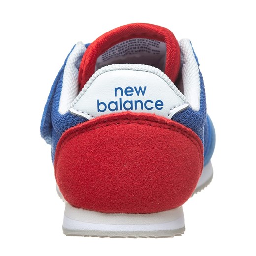Buty sportowe dziecięce New Balance 