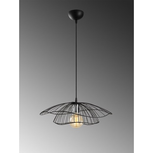 Lampa wisząca Aberto Design 