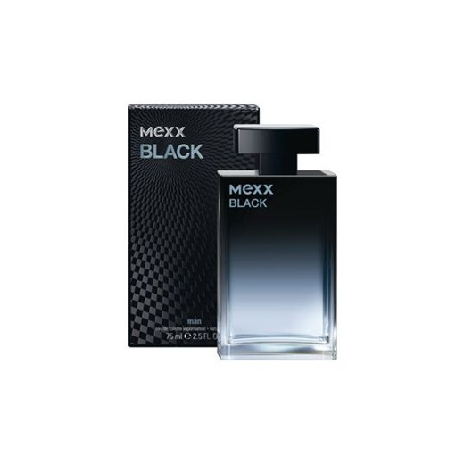 Отзывы черном. Mexx Black men 50ml EDT. Mexx Black man 50 ml. Mexx Black man EDT (50 мл). Mexx Black man 100 мл.