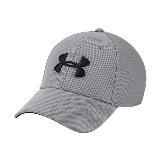 CZAPKA MĘSKA UNDER ARMOUR BASELINE CAP Under Armour  M/L esposport.pl