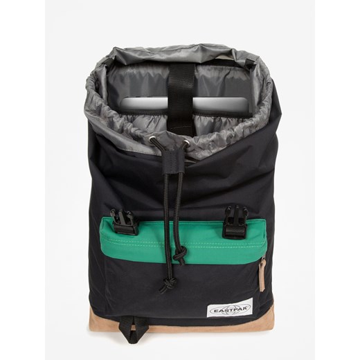 Eastpak plecak 