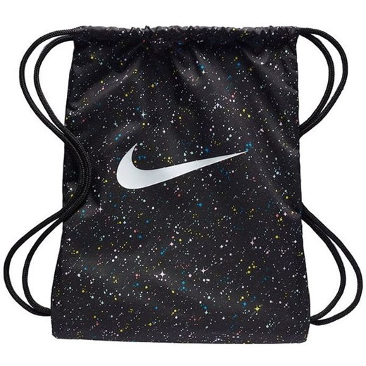 Plecak Nike 