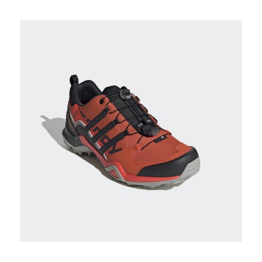 Terrex Swift R2 Hiking Shoes  adidas 39 1/3,40,40 2/3,41 1/3,42,42 2/3,43 1/3,44,44 2/3,45 1/3,46,46 2/3,47 1/3,48,49 1/3 