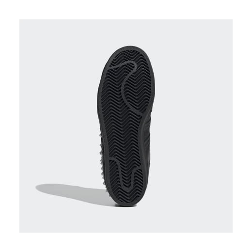 Buty sportowe damskie Adidas sznurowane płaskie z aplikacjami  