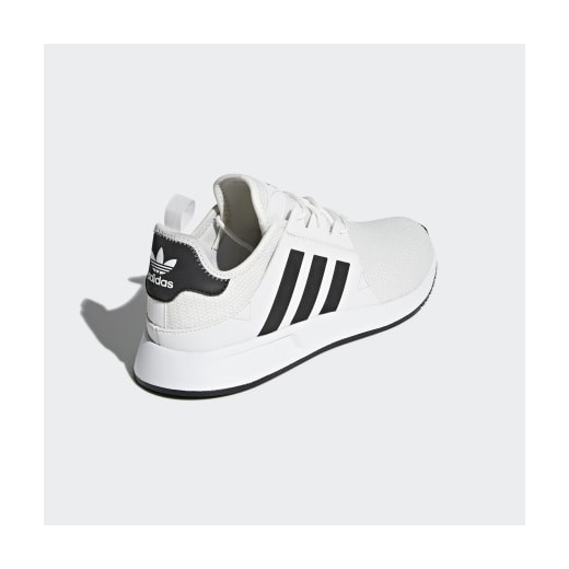 Buty sportowe męskie Adidas x_plr wiązane 