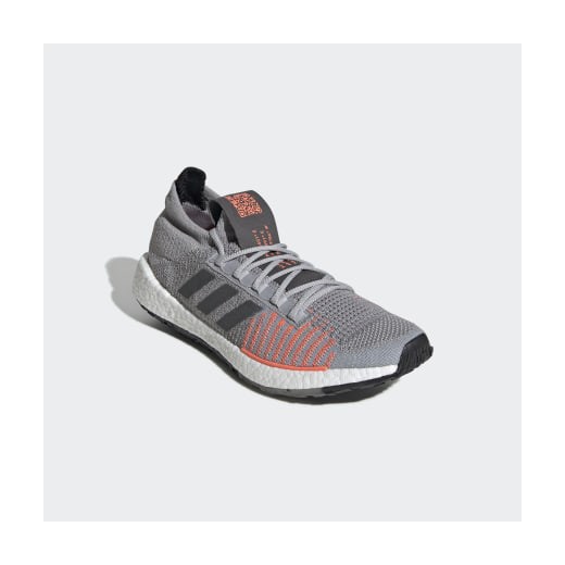 Pulseboost HD Shoes adidas  40,40 2/3,41 1/3,42,42 2/3,43 1/3,44,44 2/3,45 1/3,46,46 2/3,47 1/3,48,49 1/3 