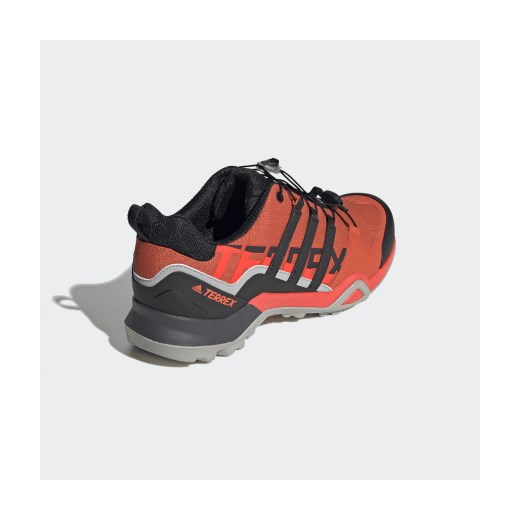 Terrex Swift R2 Hiking Shoes adidas  39 1/3,40,40 2/3,41 1/3,42,42 2/3,43 1/3,44,44 2/3,45 1/3,46,46 2/3,47 1/3,48,49 1/3 