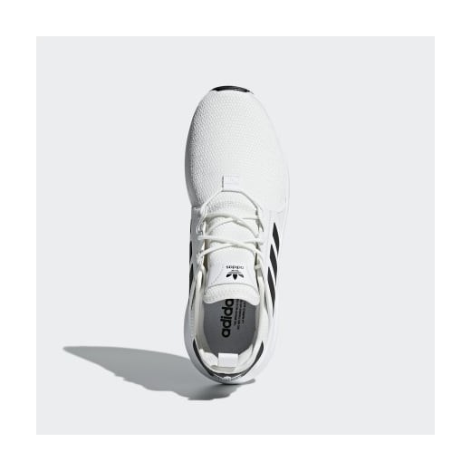 Buty sportowe męskie Adidas x_plr wiązane na wiosnę 