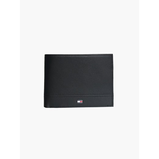 Portfel męski Tommy Hilfiger